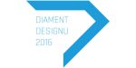 Diament Designu 2016