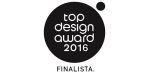 Top Design 2016