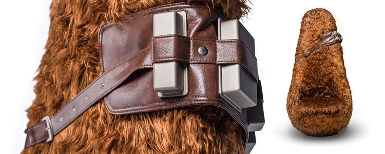 chewbacca-p-7.jpg
