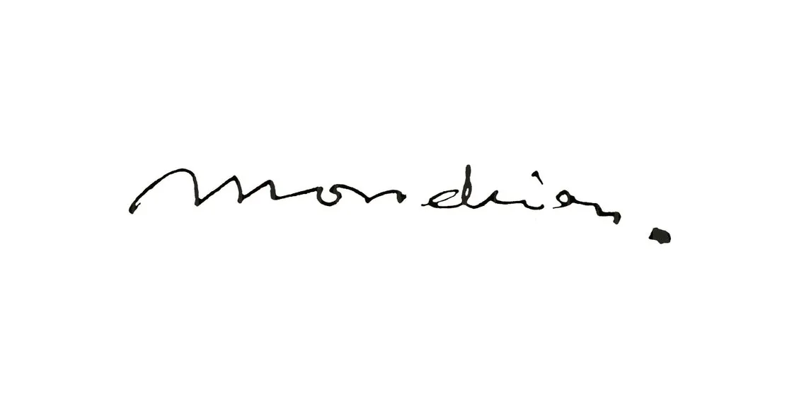 mondrian-signature.jpg